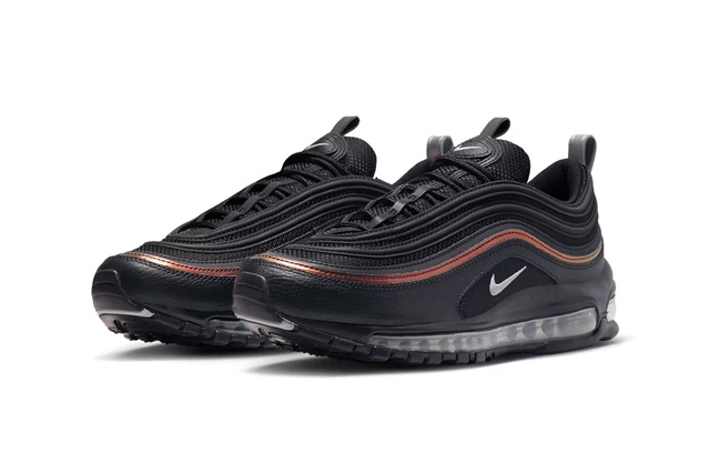 men air max 97 shoes 2023-9-20-018